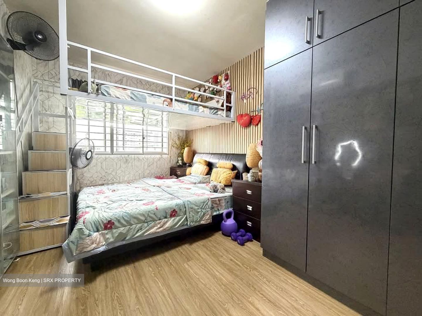 Blk 879B Tampines Greenforest (Tampines), HDB 4 Rooms #566643491